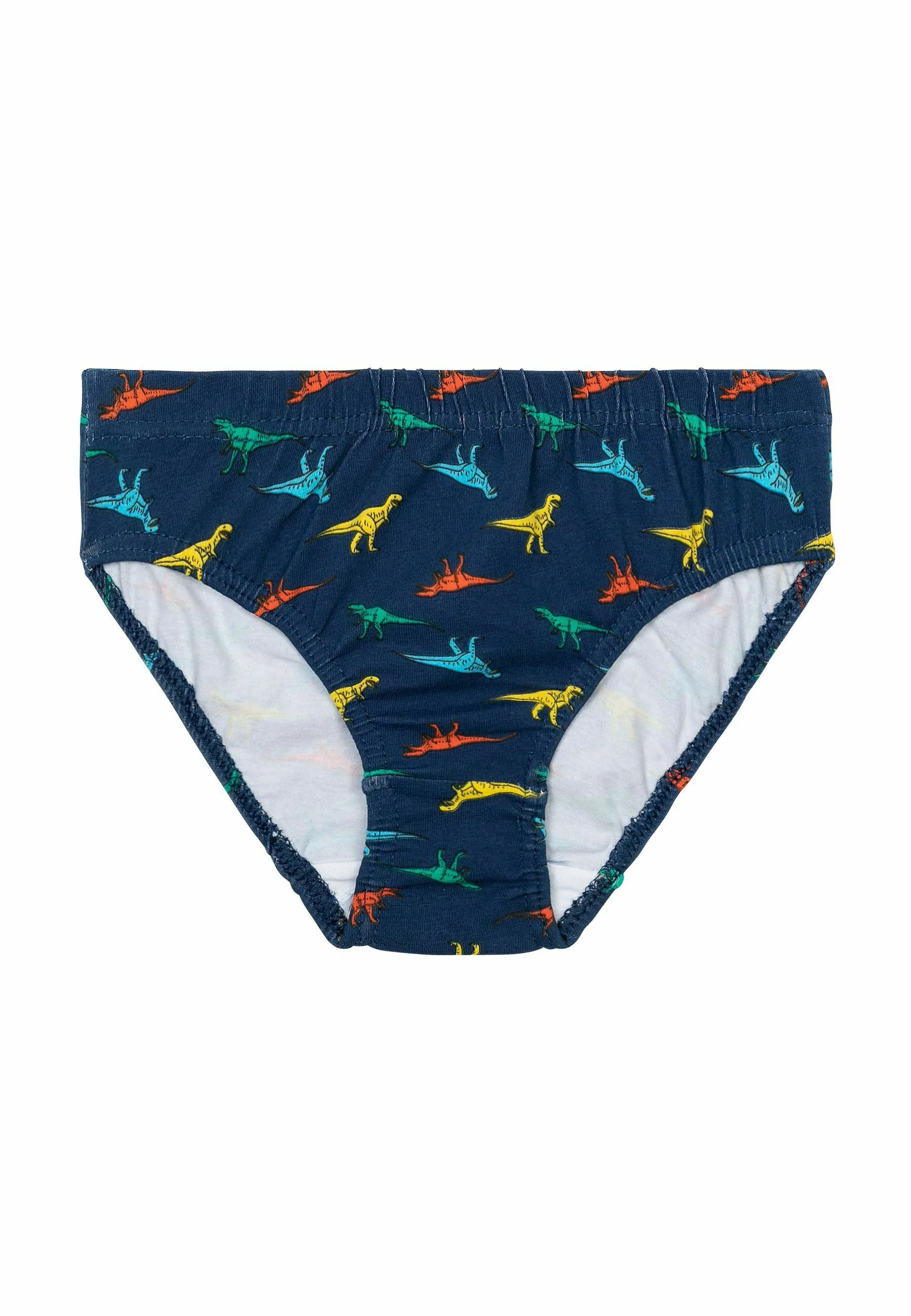MINOTI PACK DE 5 - Calzoncillos