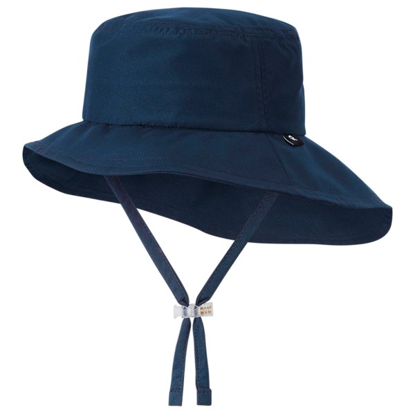 Reima - Kid's Sunhat Rantsu - Hut