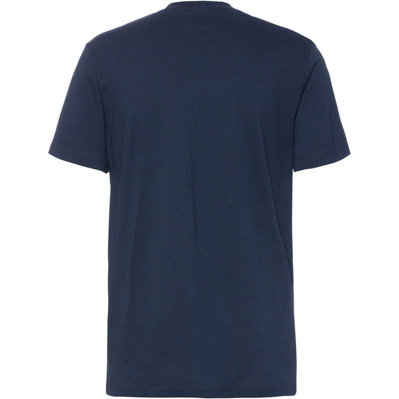 Nike T-Shirt Herren