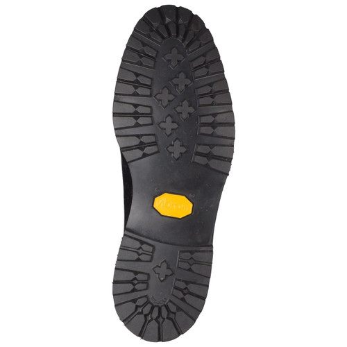 Schnürschuh-46100090504 Crockett & Jones