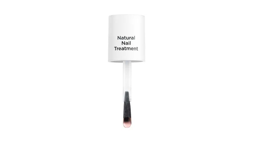 ARTDECO Natural Nail Treatment 10 ml