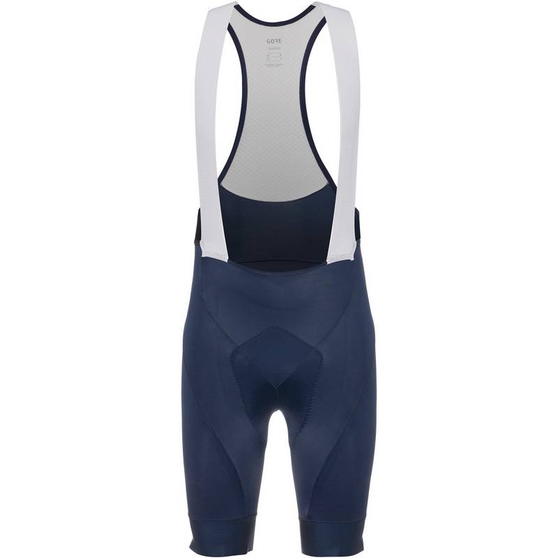 GOREWEAR C3 Bibtights Herren