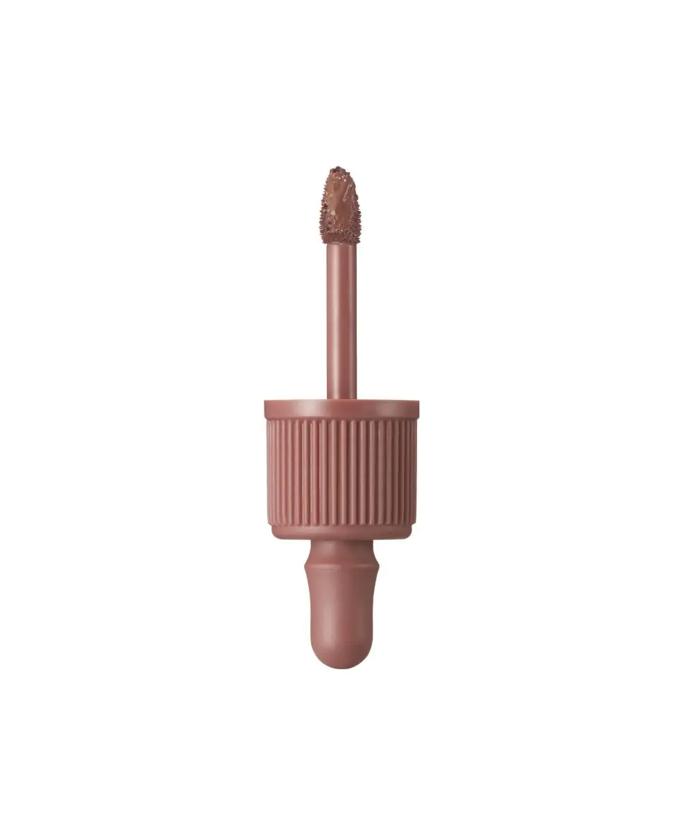 Peripera Ink Velvet - 030 Klasična nude 4g