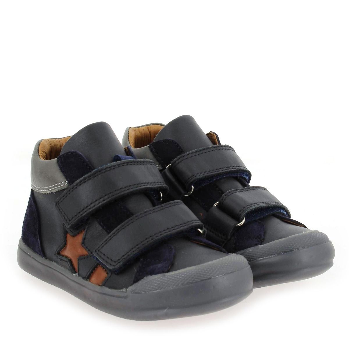 Bellamy  BASTIEN H21 - Marine