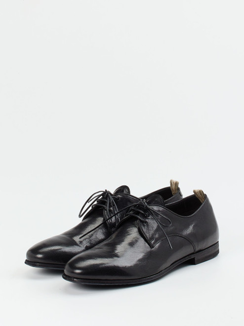 Schnürschuh-46010090387 Officine Creative