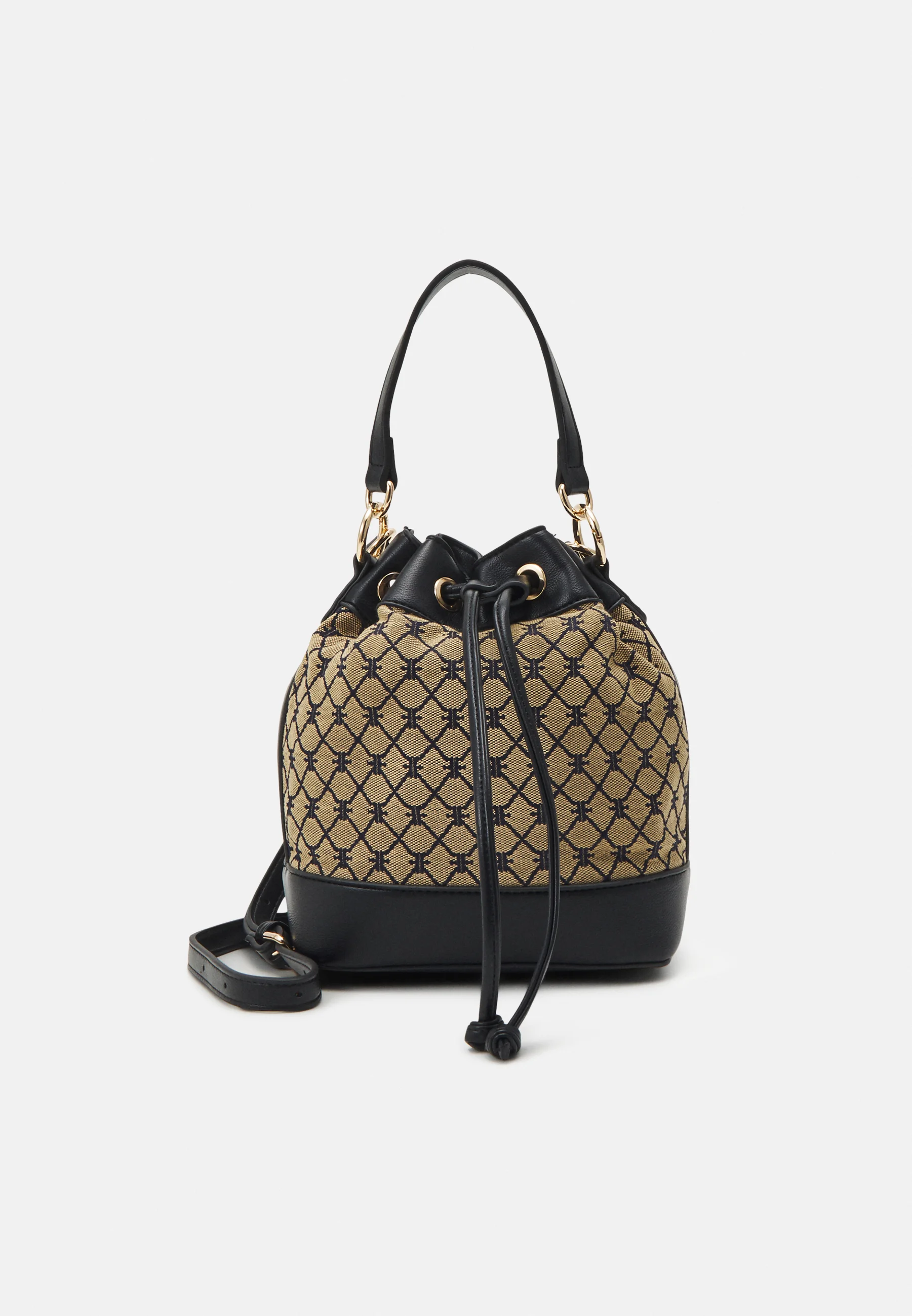 Bolso de hombro Even&Odd