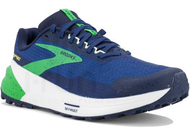 Brooks Catamount 2 M