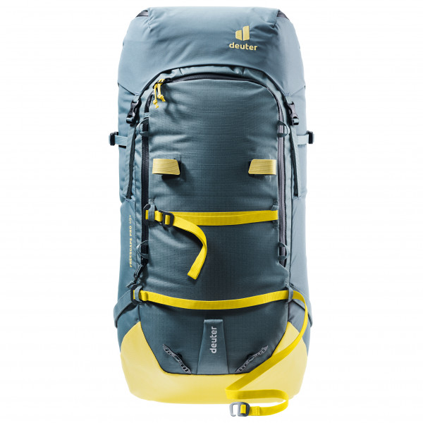 Deuter - Freescape Pro 40+ - Skitourenrucksack