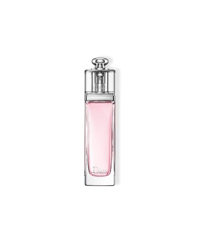 DIOR ADDICT-Eau Fraîche Vaporisateur
