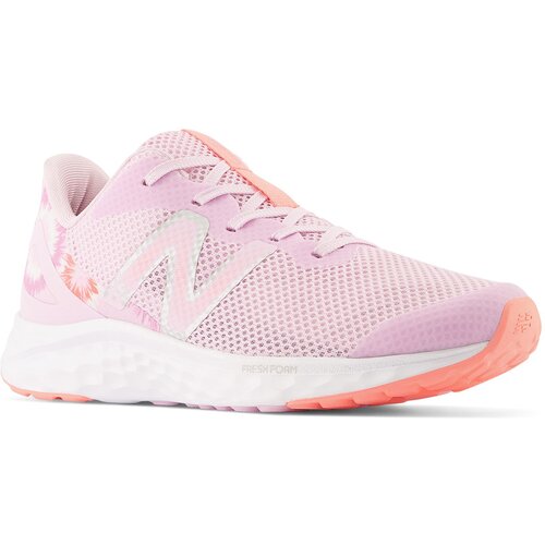 KINDER LAUFSCHUHE FRESH FOAM ARISHI V4