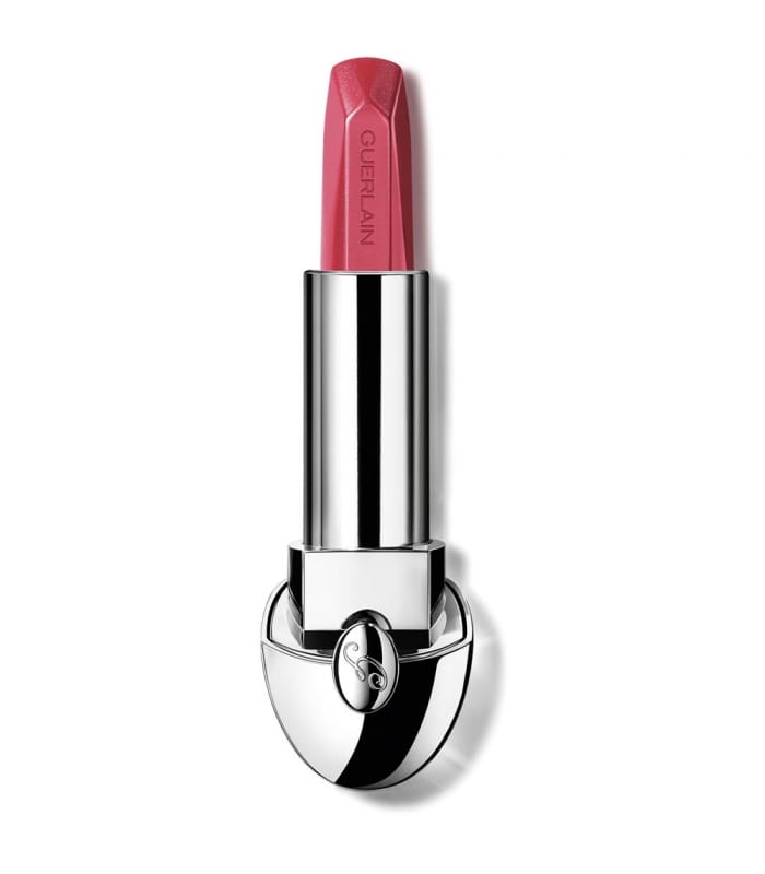 Guerlain-ROUGE G-Rouge à Lèvres Personnalisable