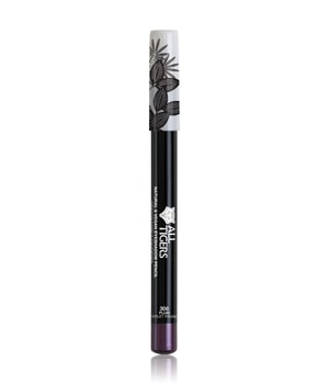 All Tigers Natural & Vegan Lidschatten-3 g