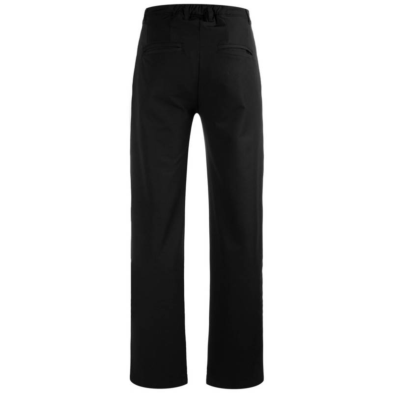 SPALDING Referee Sweathose Herren
