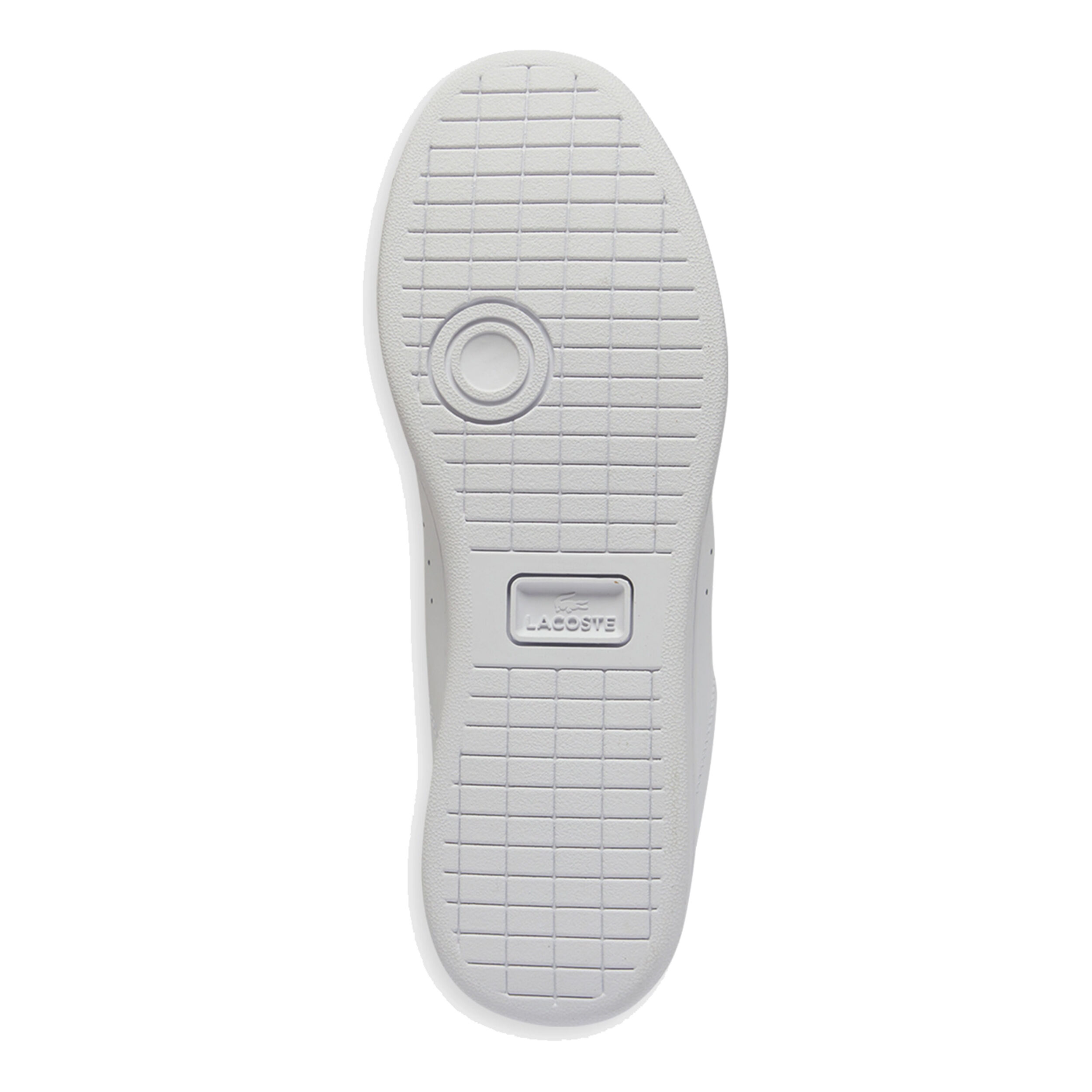 Carnaby Set Sneaker Herren - Weiß