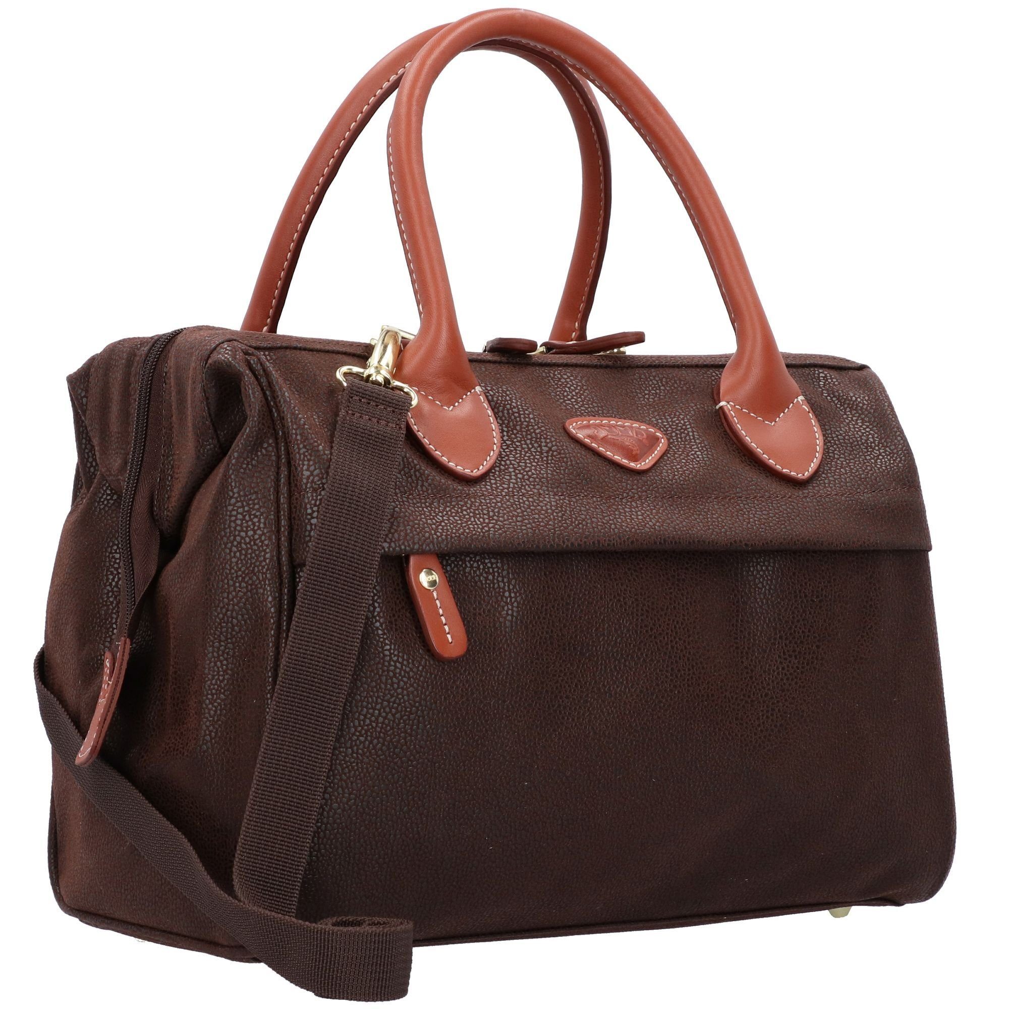 Jump Beautycase Uppsala, Polyester