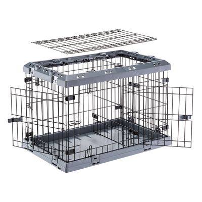 Ferplast Transportbox Superior