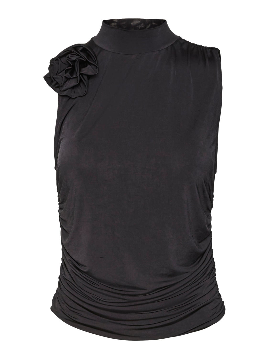 VMFRIDA Top