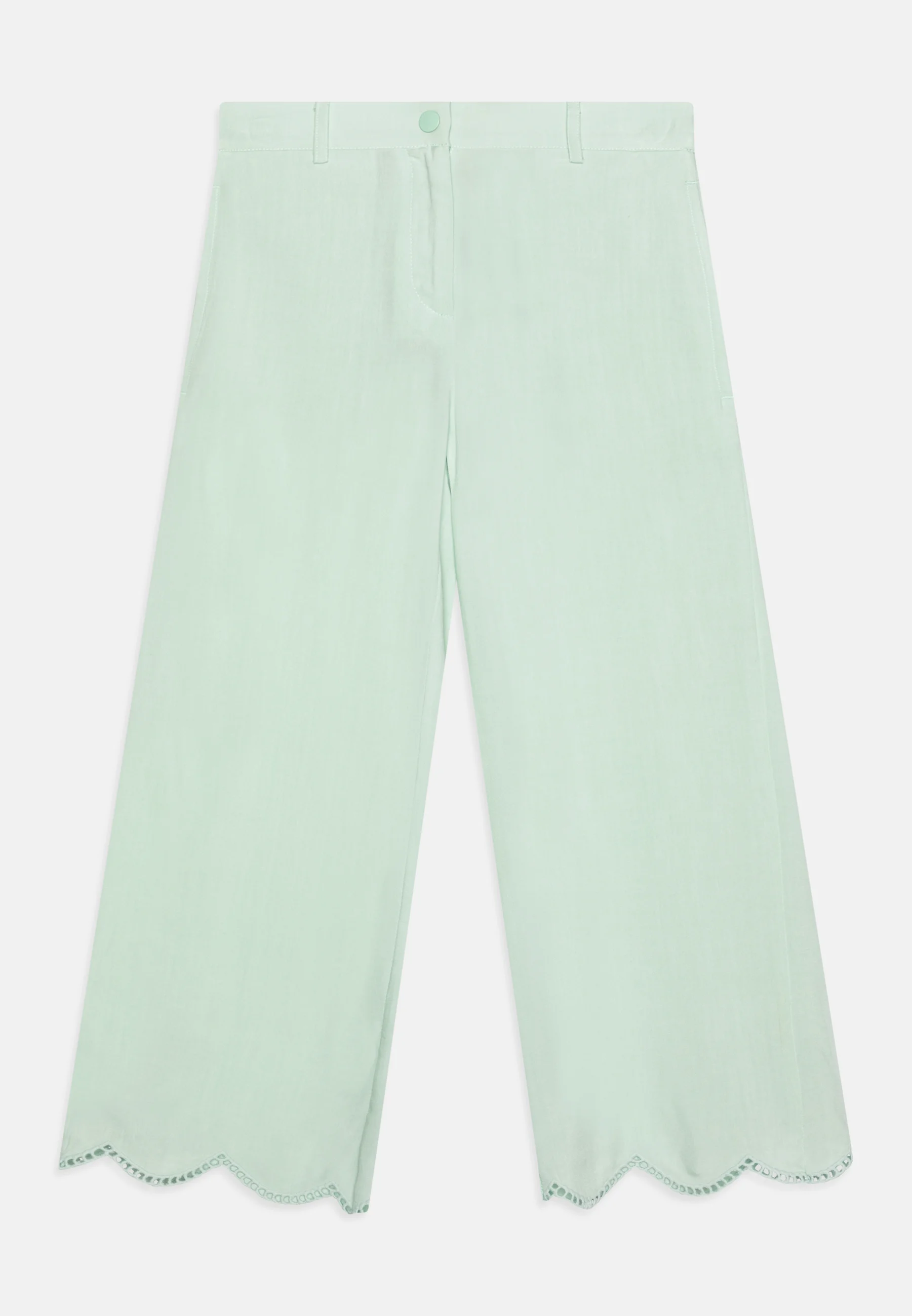 Stella McCartney Kids PANTALONES NIÑA - Pantalones