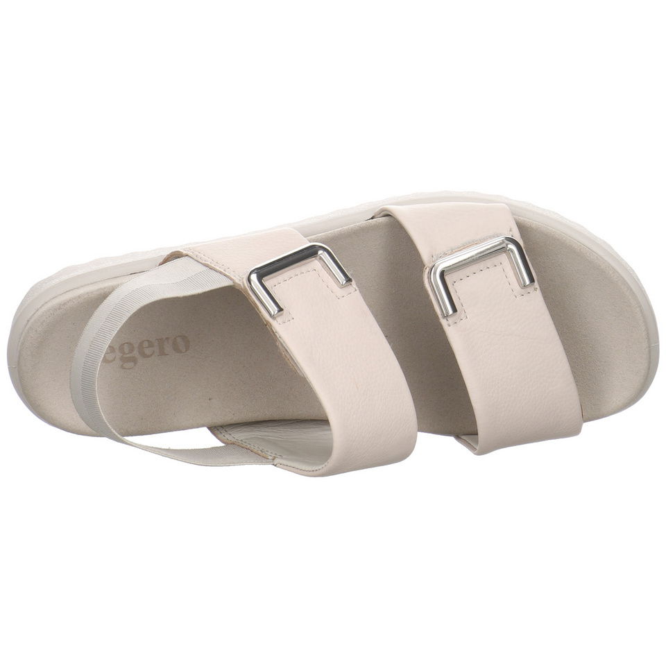 Legero Soft Sandale