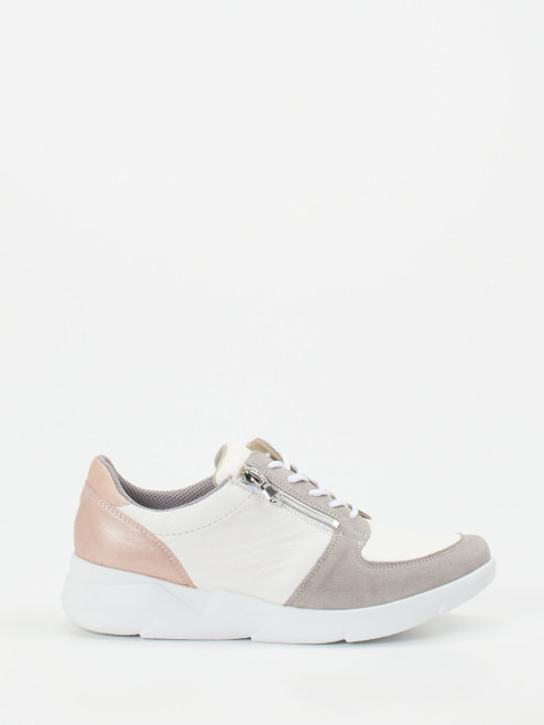 Sneaker-26917940003 Waldläufer