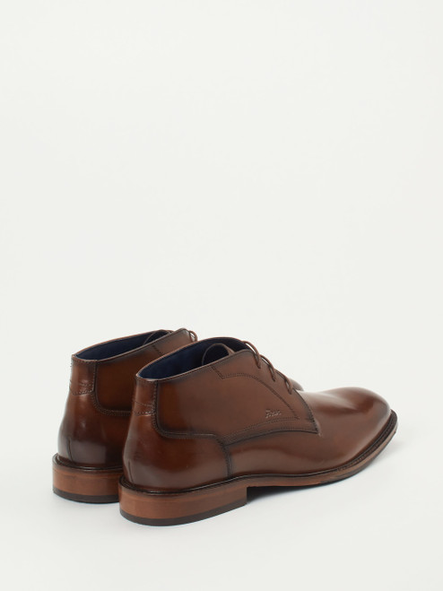 Boots-47002290032 Sioux