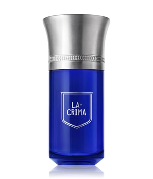 Liquides Imaginaires Lacrima Eau de Parfum-100 ml