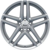 CMS C26 silber - ATU