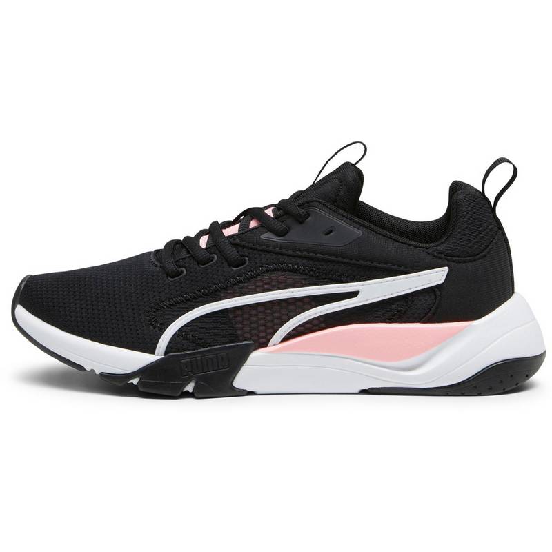 PUMA Zora Fitnessschuhe Damen