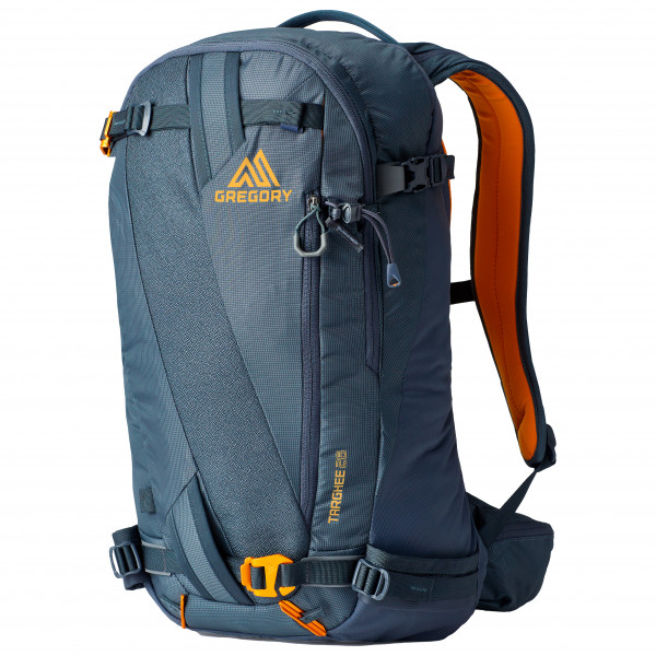 Gregory - Targhee 26 - Skitourenrucksack