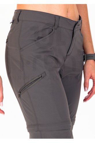 Patagonia Quandary Convertible W