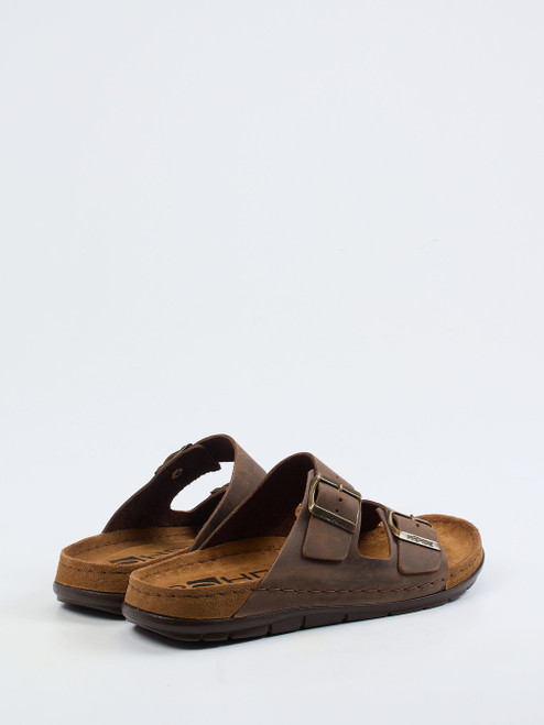 Pantolette-74032090016 Rohde