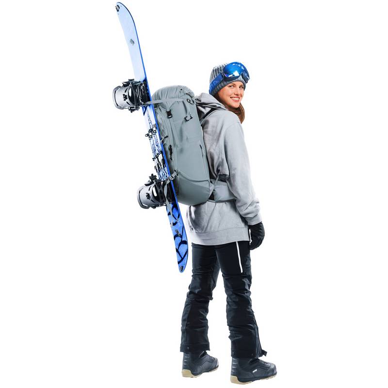 Deuter Freescape Lite 24 SL Alpinrucksack Damen