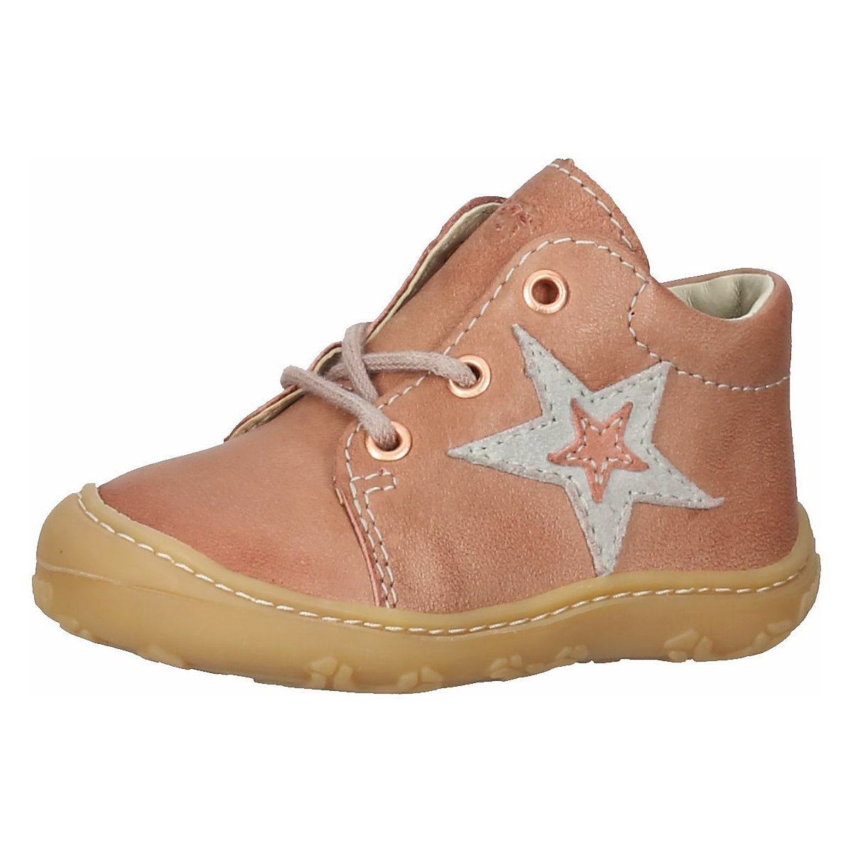 Sneaker Halbschuhe