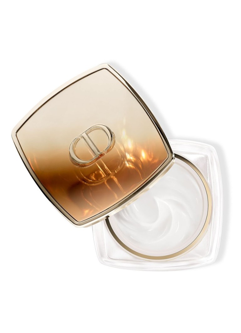 DIOR Dior Prestige La Crème Texture Fine Refill - Ανταλλακτικό κρέμας αντιγήρανσης