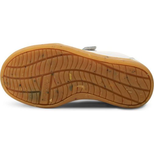 WODEN Sneakers Billie