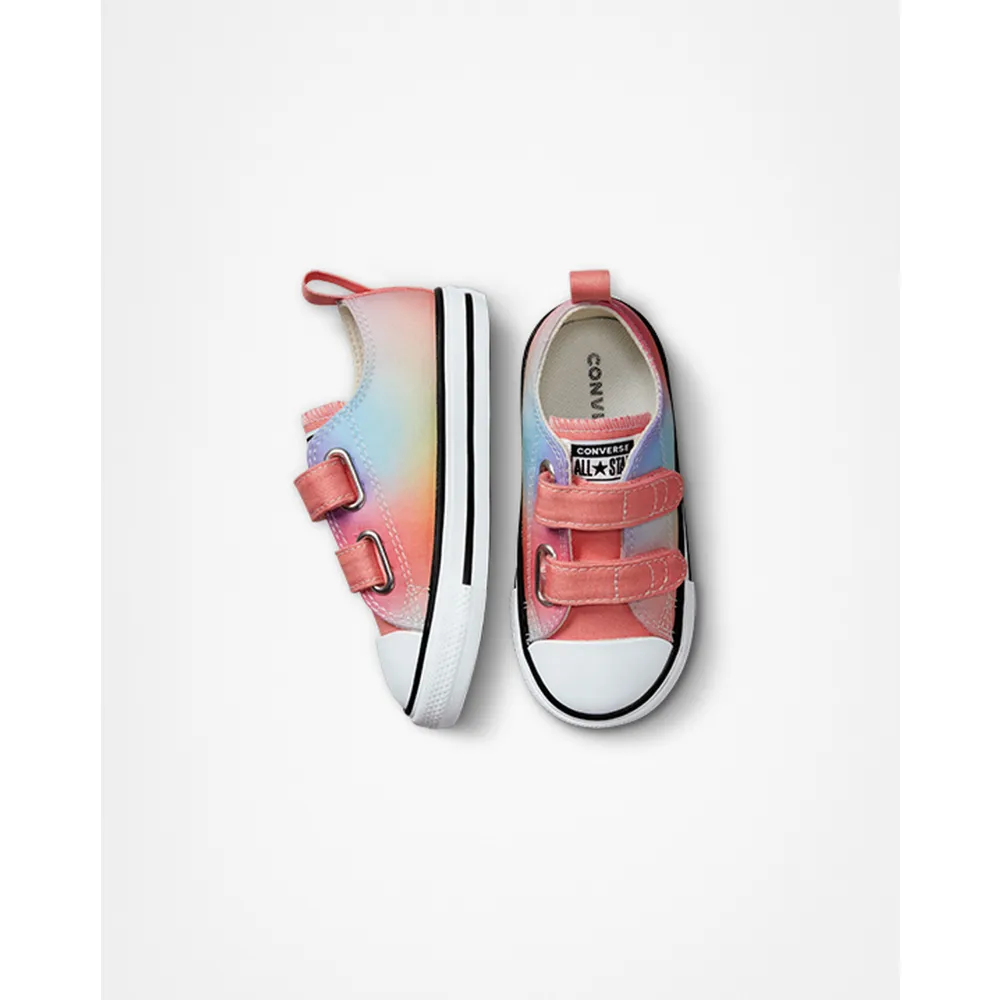 Converse Chuck Taylor All Star Easy A03966C / pink