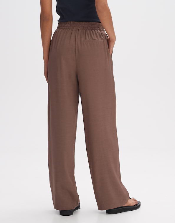 Palazzohose Mimas