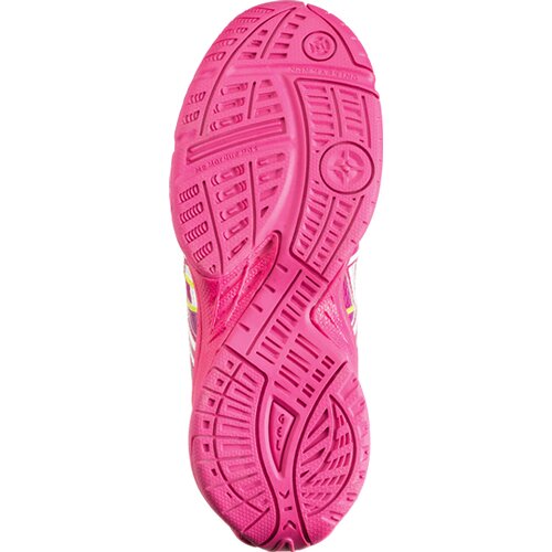 DAMEN HANDBALLSCHUHE GEL-APPROACH 2 WOMAN