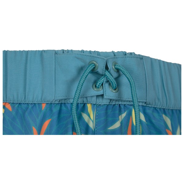 Stoic - Women's SandvikSt. Boardshorts - Boardshorts