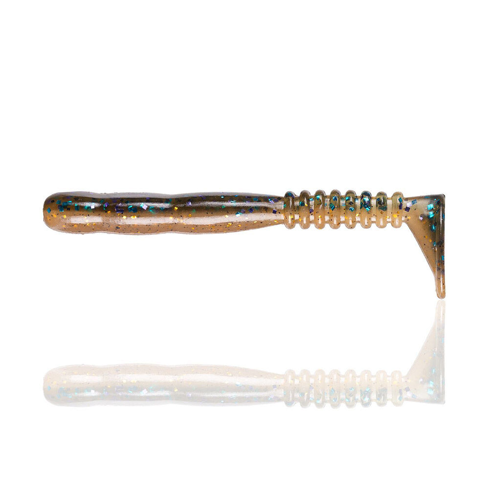 Reins Rockvib Shad mīkstā māneklīte 8,75 cm