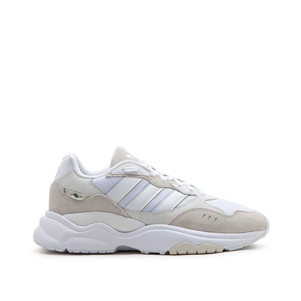 adidas Retropy F90 W GY0040 / weiss