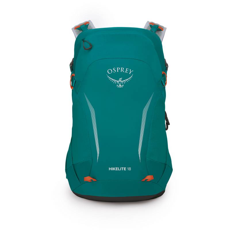 Osprey Hikelite 18 Wanderrucksack