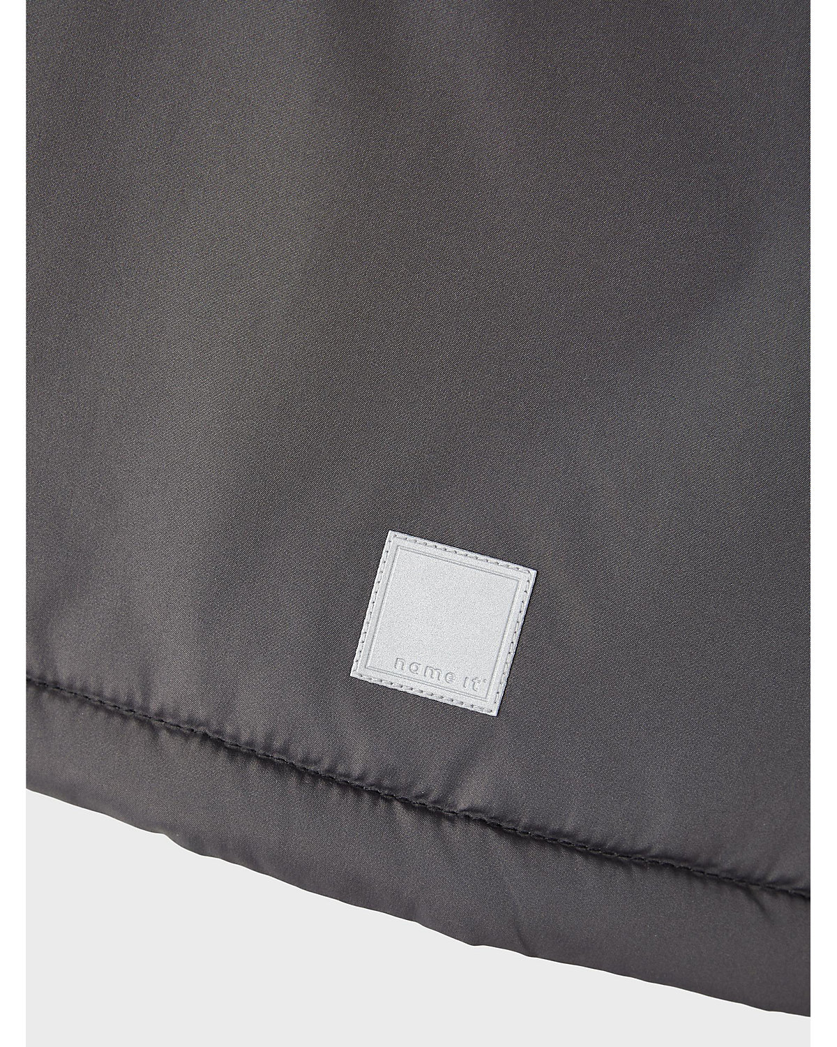 Winterjacke NMMMIKAEL für Jungen
