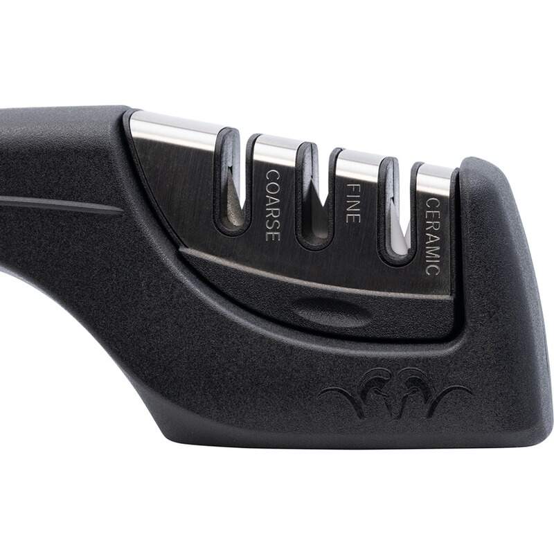 Blaser Messerschärfer Professional