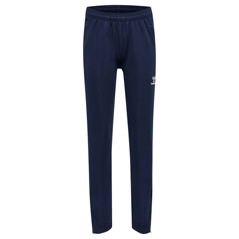hummel hmlLEAD WOMEN POLY PANTS Sweathose Damen