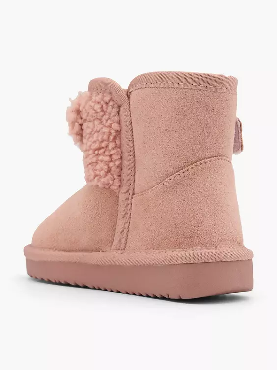 Graceland Boots
