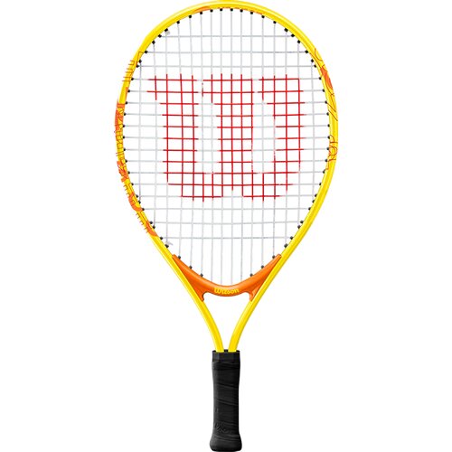 KINDER TENNISSCHLÄGER US OPEN 19 JR TNS RKT