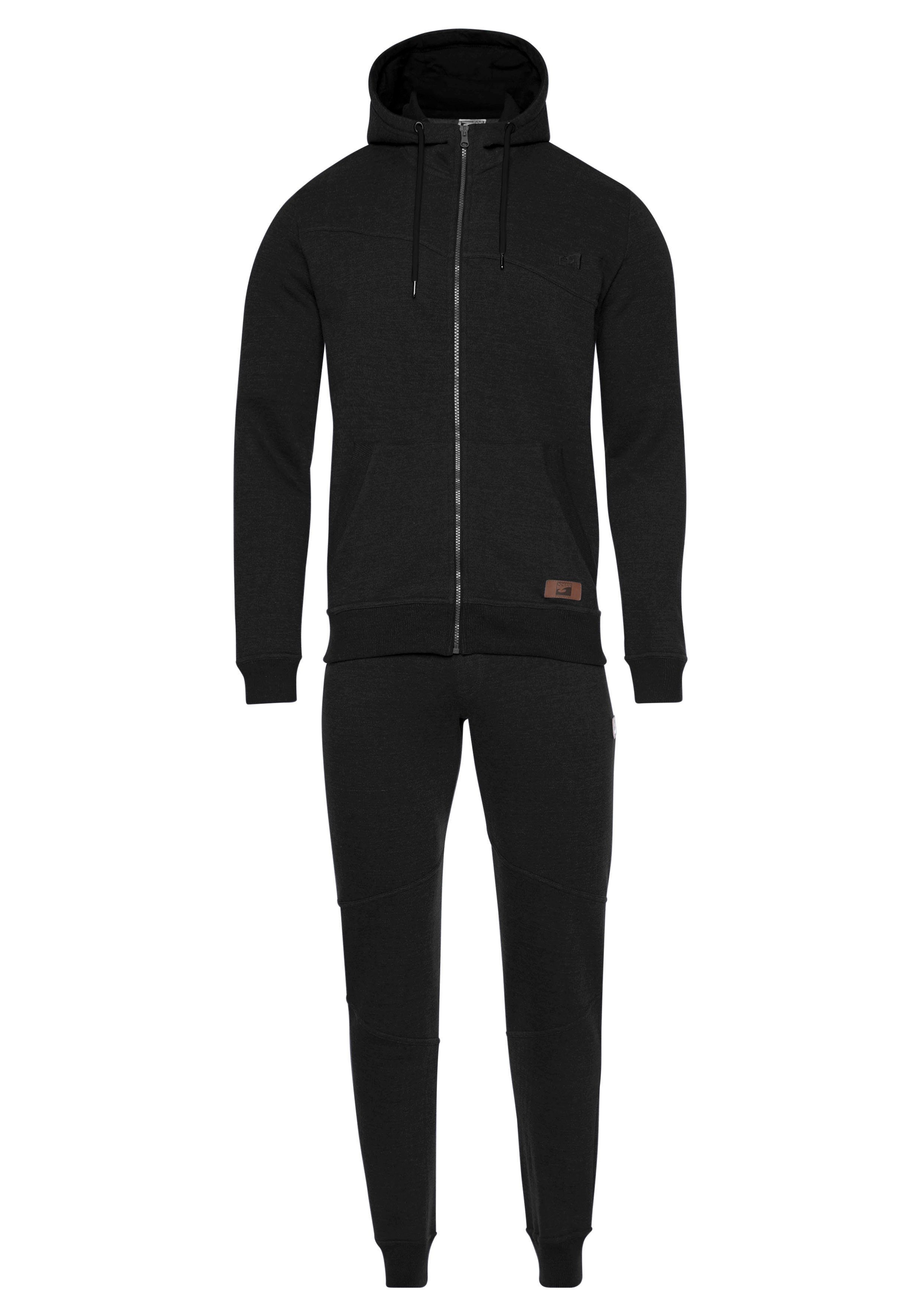 Ocean Sportswear Jogginganzug Comfort Fit (2-tlg)