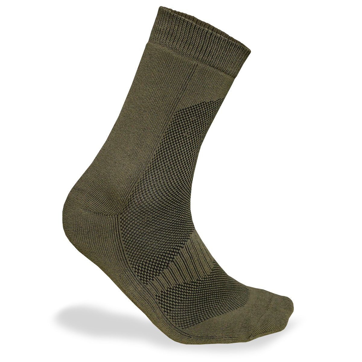 Socke Coolmax