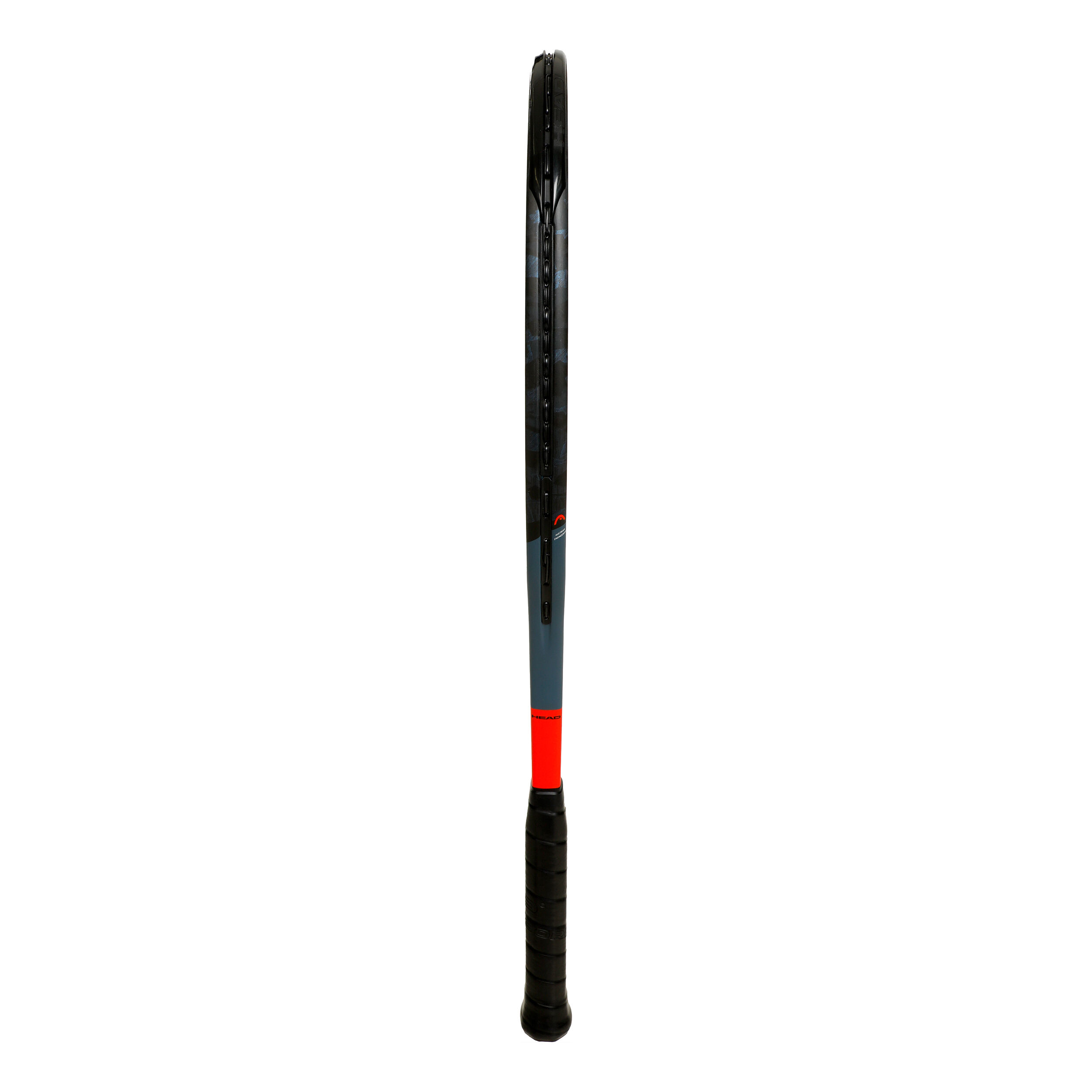 Graphene 360 Radical Pro Turnierschläger (besaitet)